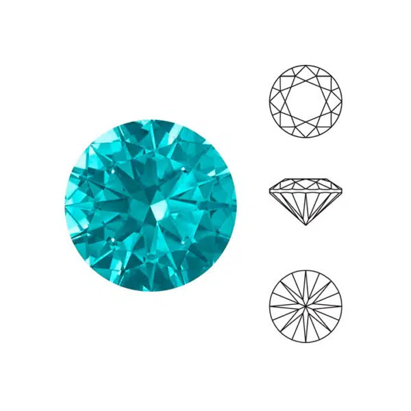 nano-tourmaline-paraiba