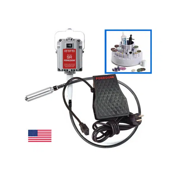 K.2230-Motor-Colgante-Foredom_Vendido_Por_Rossehijos.cl
