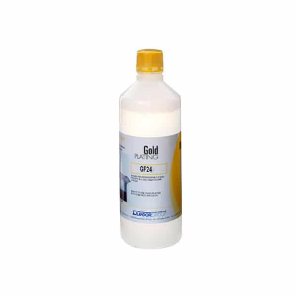 gf24-Baño-de-oro-24-Kt