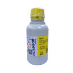 Rh2Fxl Rodio Blanco Decorativo
