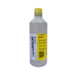 Rh2Xl Rodio Blanco Decorativo