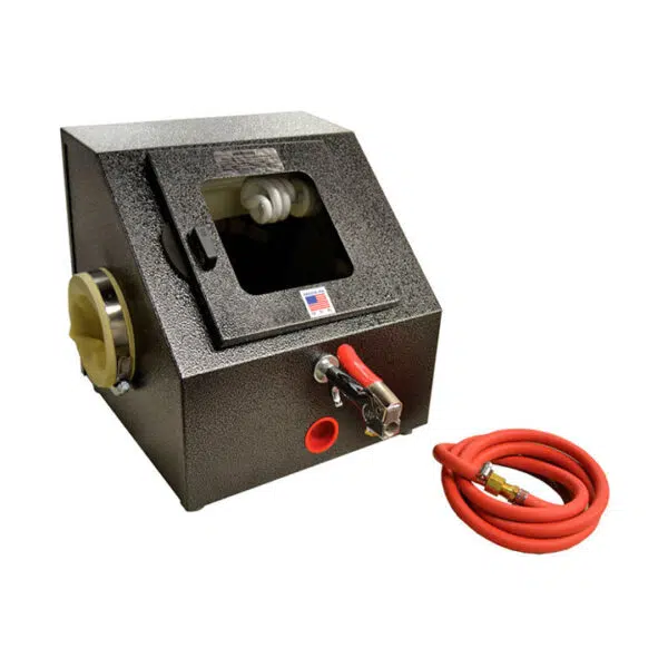 arenador-grobet_vendido_por_rossehijos.cl