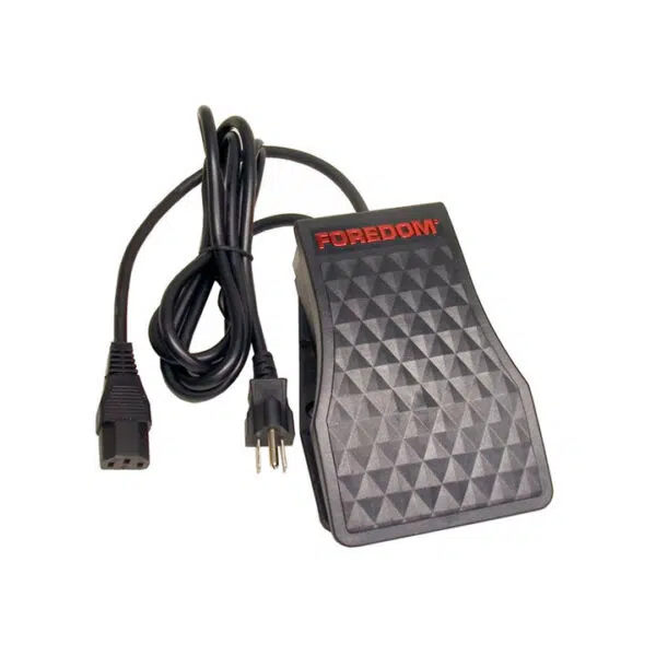 Pedal-plastico-foredom_vendido_rossehijos.cl