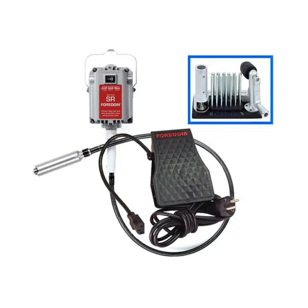 k83012-motor-foredom_venta_por_rossehijos.cl