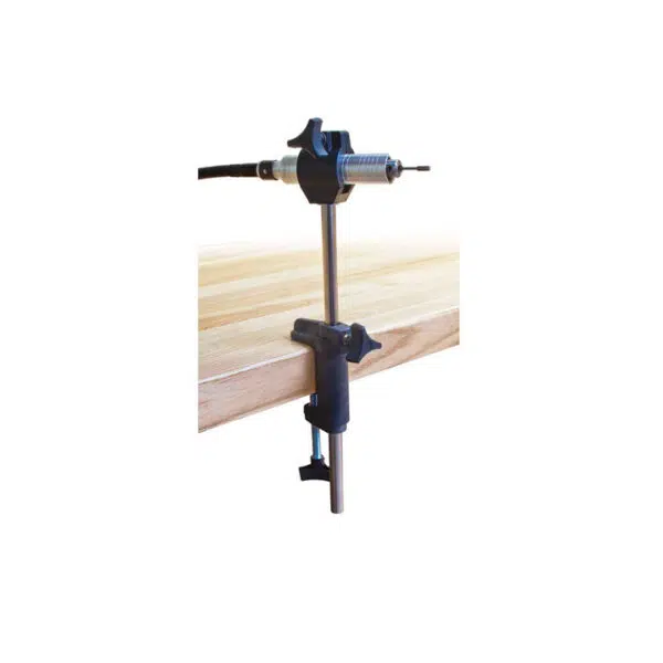 MAHH-30-Porta-Pieza-De-Mano-vendida-por-rossehijos.cl