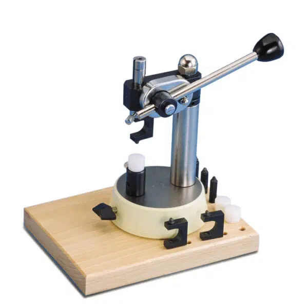 Maquina-De-Marcado-Control-Para-Metales