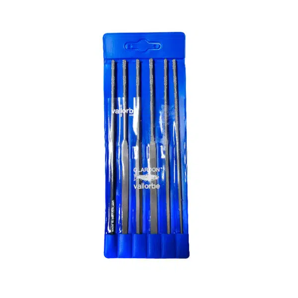 limatones-estuche