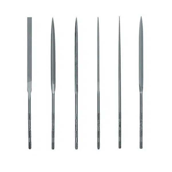 Set-Limatones Mm