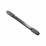 Alicates, Pinzas Y Tijeras