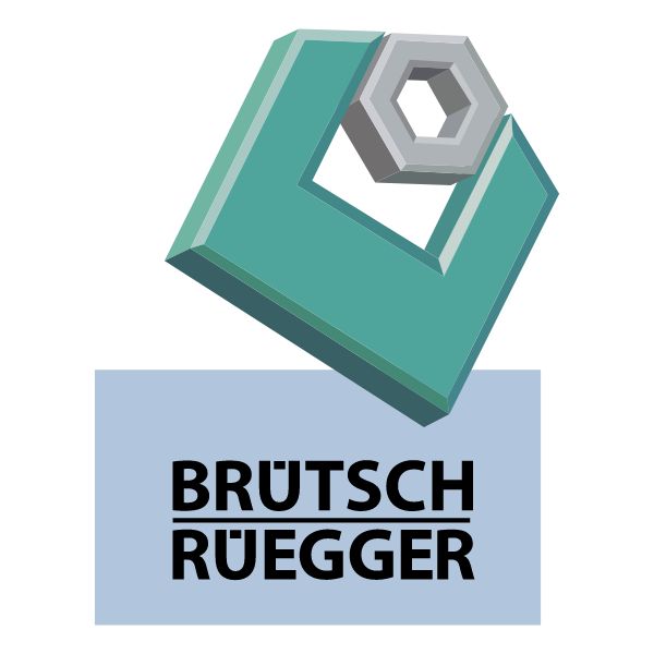 Brutsch-Ruegger Tools