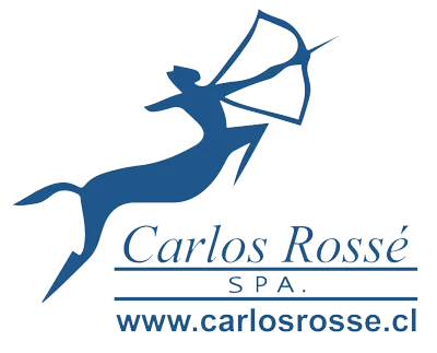 carlos Rosse SpA