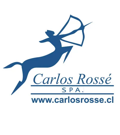 Carlos Rossé SPA