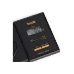 Balanza Tanita 120G Tanita1479V