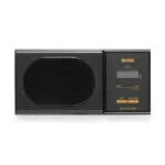 Balanza Tanita 120G Tanita1479V