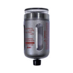 Filtro Repuesto Gravermax Grs