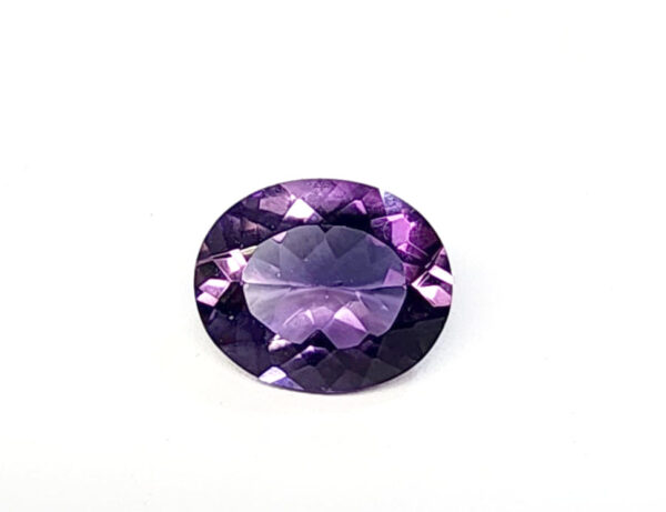 Amatista