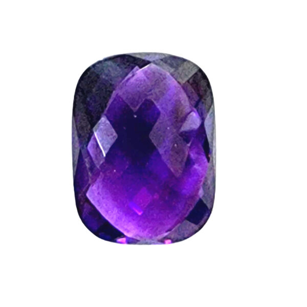 Amatista