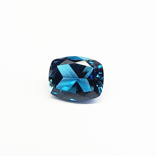 London Blue