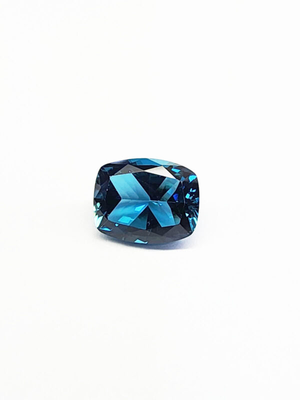 London Blue