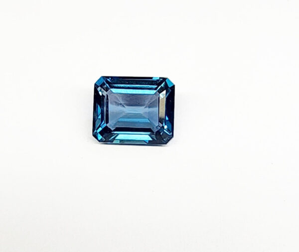 London Blue