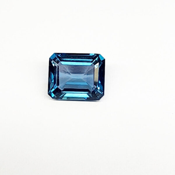 London Blue