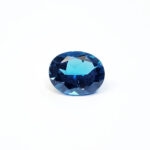 London Blue