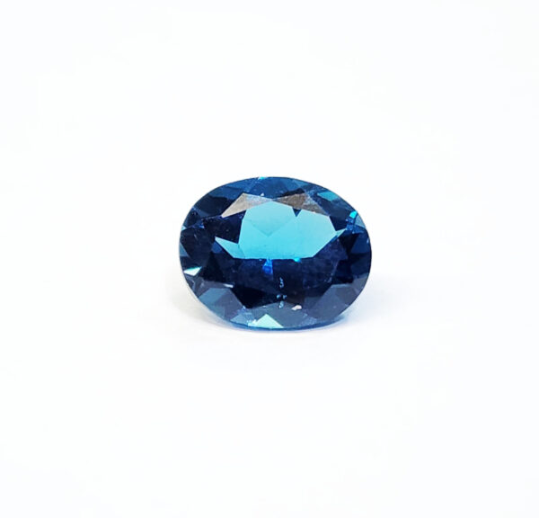 London Blue