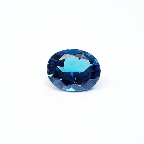 London Blue