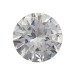 Diamante De Laboratorio 0.36Ct