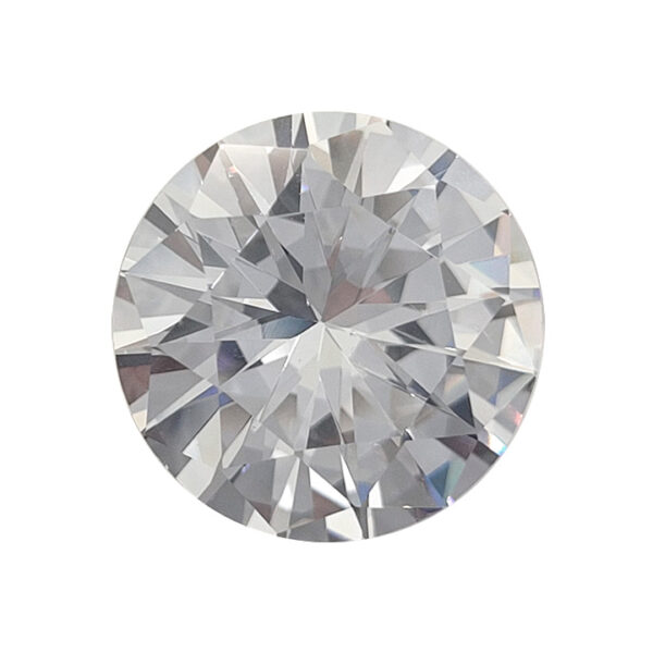 Diamante De Laboratorio 0.30Ct