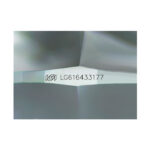 Diamante De Laboratorio 0.37Ct