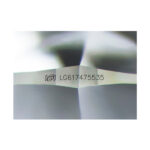 Diamante De Laboratorio 0.44Ct