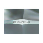 Diamante De Laboratorio 0.39Ct