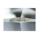 Diamante De Laboratorio 0.52Ct
