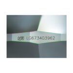 Diamante De Laboratorio 0.32Ct