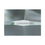 Diamante De Laboratorio 0.33Ct