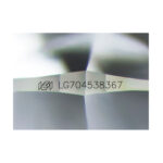 Diamante De Laboratorio 0.43Ct