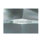 Diamante De Laboratorio 0.43Ct