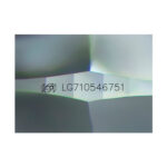Diamante De Laboratorio 0.41Ct