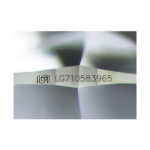 Diamante De Laboratorio 0.31Ct