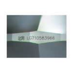 Diamante De Laboratorio 0.31Ct