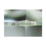 Diamante De Laboratorio 0.31Ct
