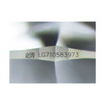 Diamante De Laboratorio 0.30Ct