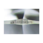 Diamante De Laboratorio 0.31Ct