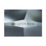 Diamante De Laboratorio 0.50Ct