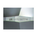 Diamante De Laboratorio 1.56Ct