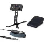 Mx-2 Revolt Combi &Quot;Jewelry&Quot;