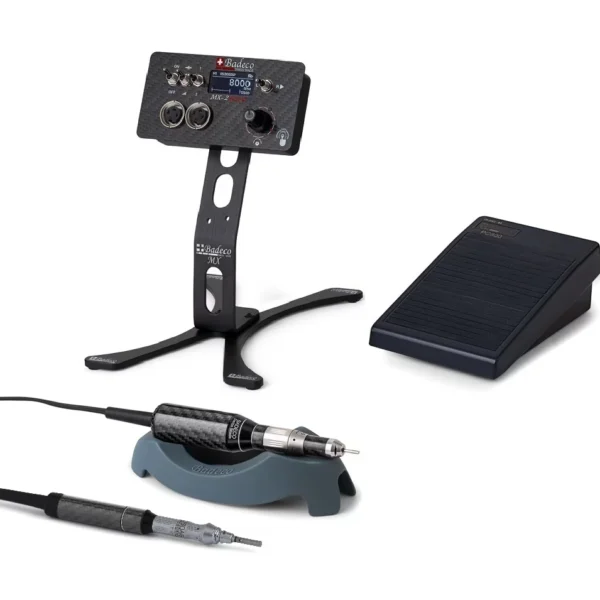 MX-2 REVOLT  COMBI "Jewelry"