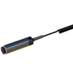 Nanomotor Set Mx-2 Revolt Nano Sp + Hp460 + Pc800 Nanomotor Set Mx-2 Revolt Nano Sp + Hp460 + Pc800