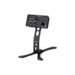 Mx-2 Revolt Combi &Quot;Jewelry&Quot;